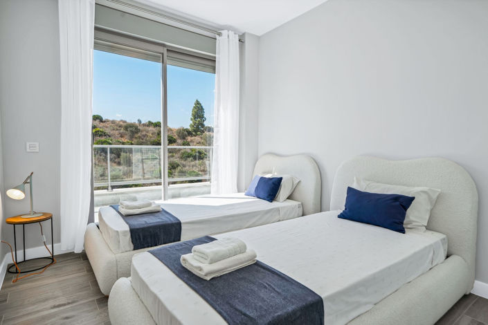Image No.16-2 Bed Apartment for sale