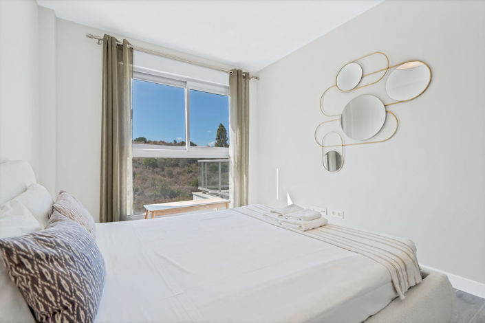 Image No.17-2 Bed Apartment for sale