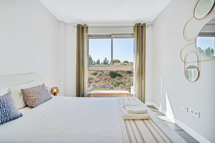 Image No.18-2 Bed Apartment for sale