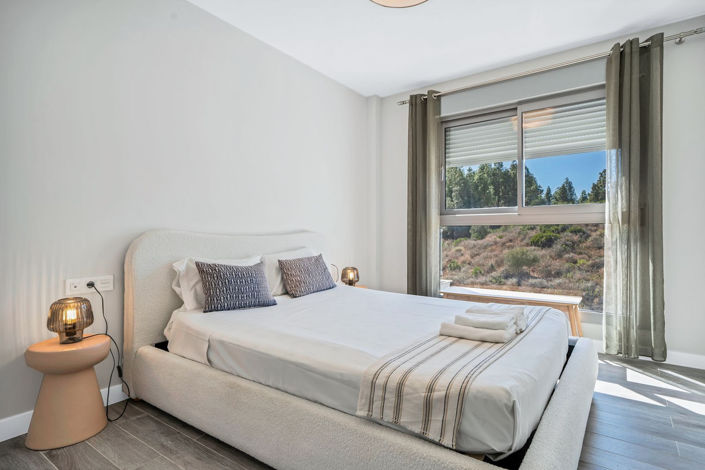 Image No.19-2 Bed Apartment for sale