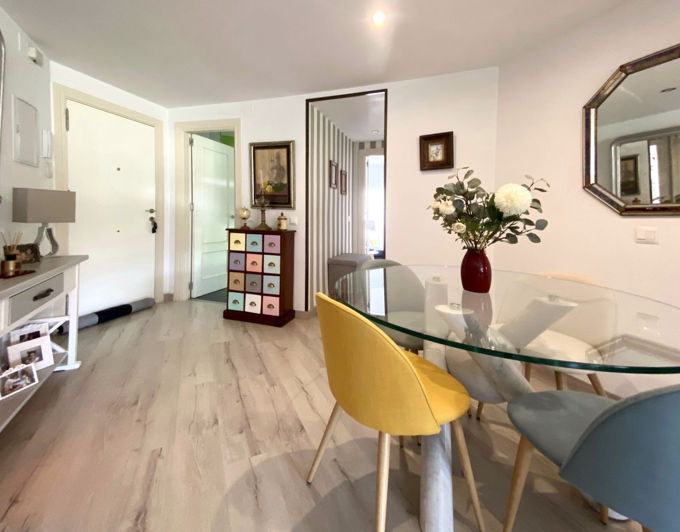 Image No.11-2 Bed Apartment for sale