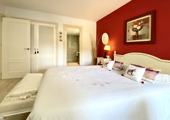 Image No.16-2 Bed Apartment for sale