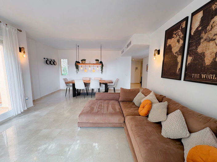 Image No.5-2 Bed Apartment for sale