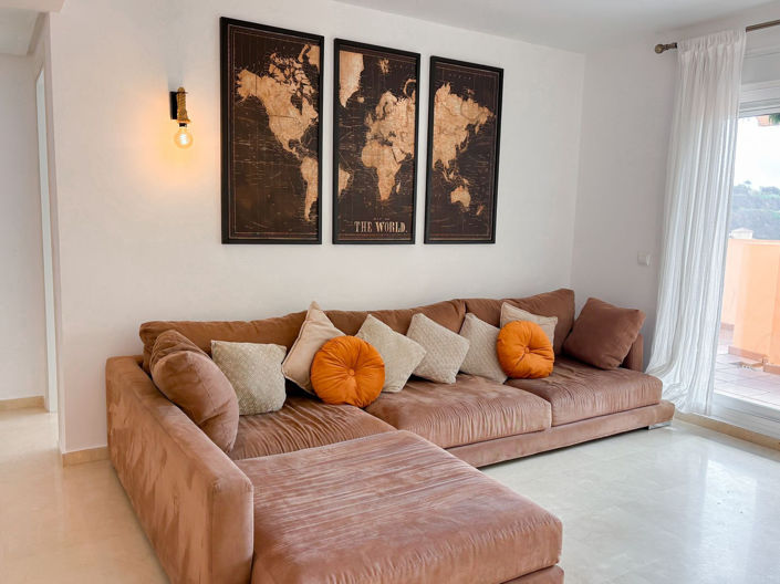 Image No.6-2 Bed Apartment for sale