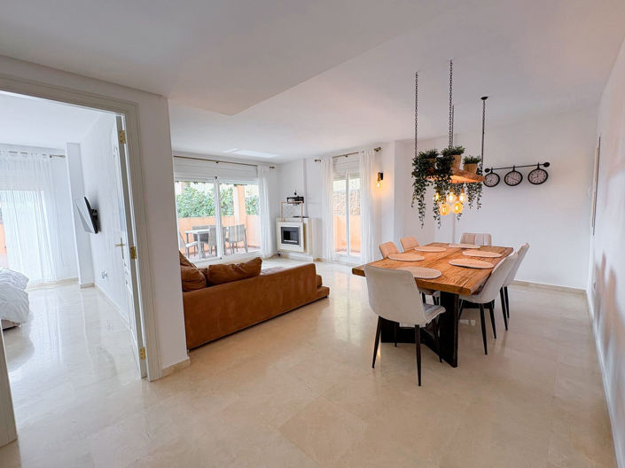 Image No.9-2 Bed Apartment for sale