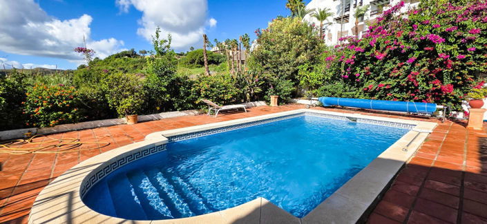 Image No.2-5 Bed Townhouse for sale