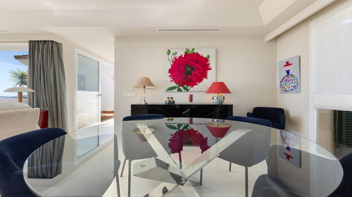 Image No.13-3 Bed Penthouse for sale