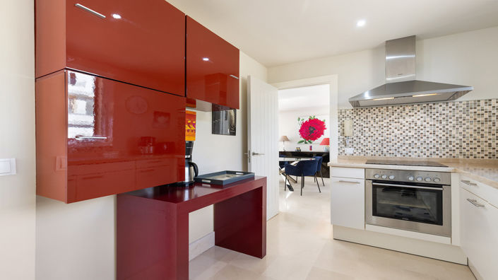 Image No.15-3 Bed Penthouse for sale