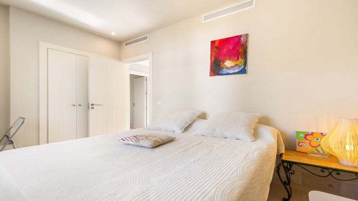 Image No.18-3 Bed Penthouse for sale