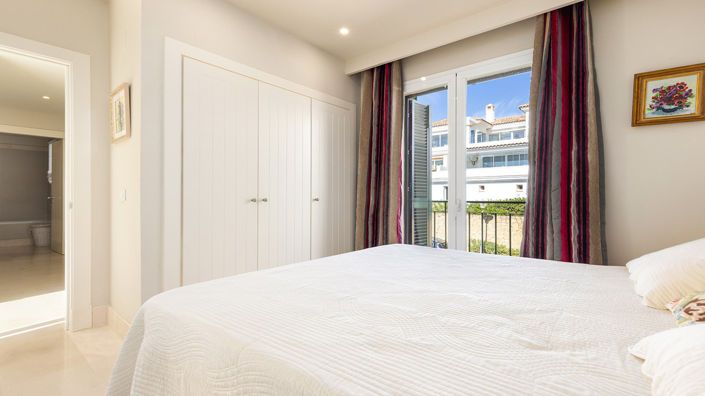 Image No.19-3 Bed Penthouse for sale