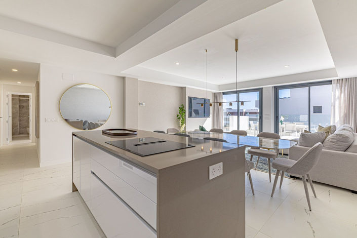 Image No.12-2 Bed Apartment for sale