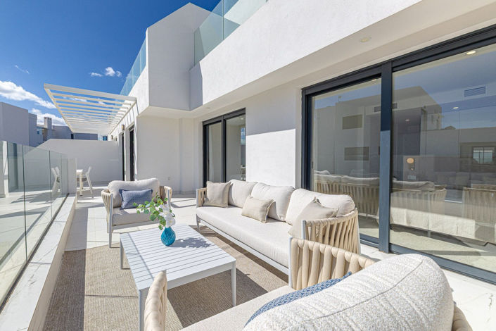 Image No.2-2 Bed Apartment for sale
