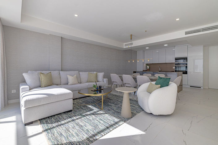 Image No.6-2 Bed Apartment for sale