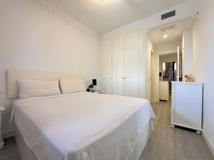 Image No.13-2 Bed Apartment for sale
