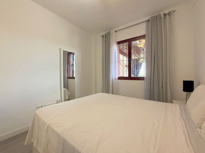 Image No.14-2 Bed Apartment for sale