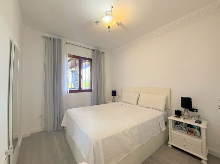 Image No.15-2 Bed Apartment for sale