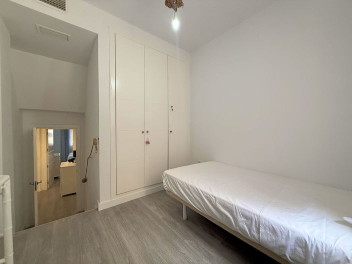 Image No.17-2 Bed Apartment for sale