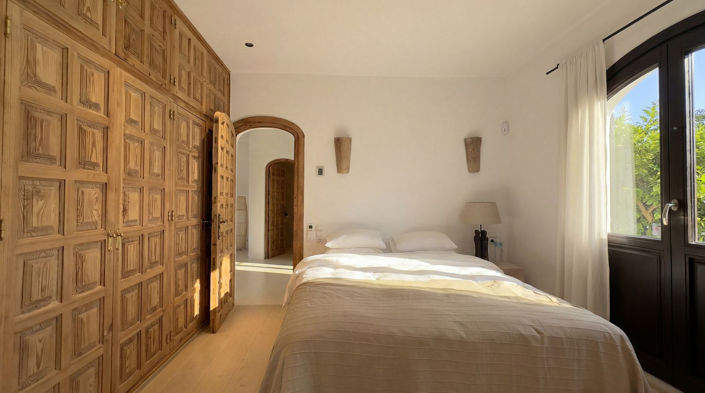 Image No.11-5 Bed Finca for sale