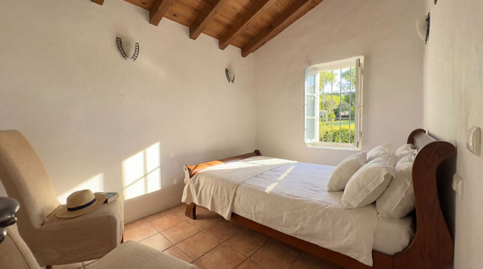 Image No.12-5 Bed Finca for sale