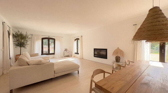 Image No.7-5 Bed Finca for sale