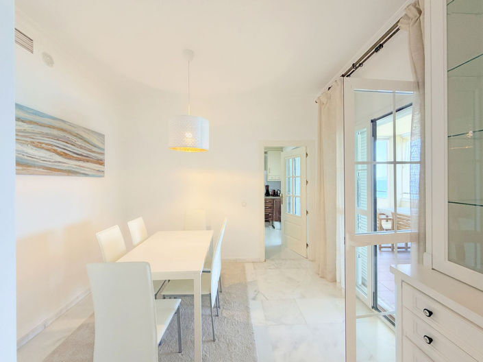 Image No.11-3 Bed Apartment for sale