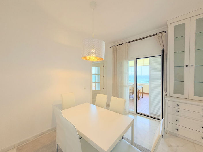 Image No.12-3 Bed Apartment for sale