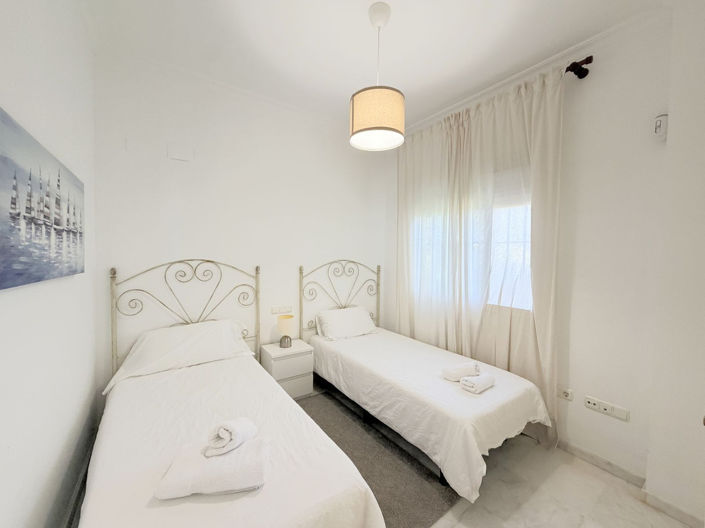 Image No.16-3 Bed Apartment for sale