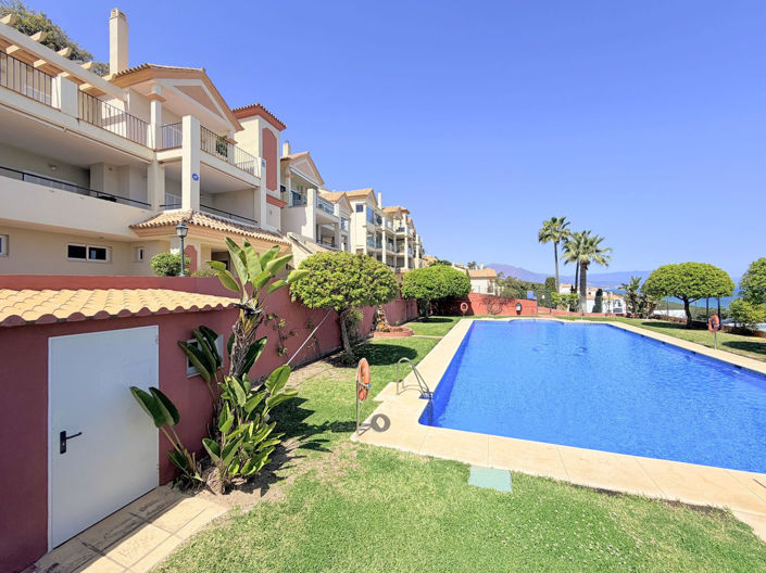 Image No.2-3 Bed Apartment for sale