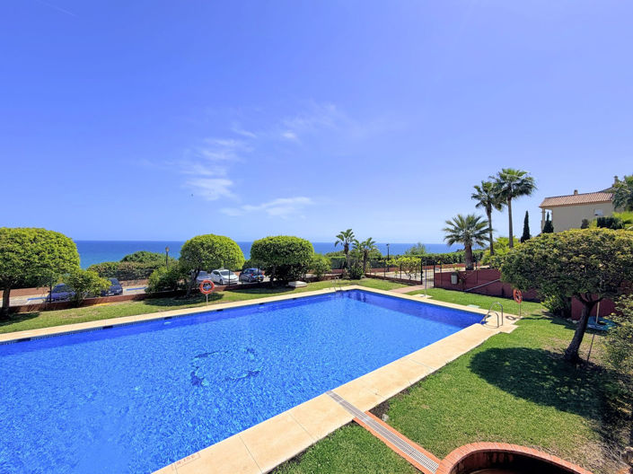 Image No.3-3 Bed Apartment for sale