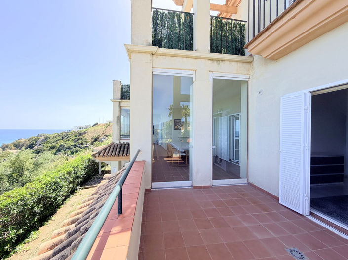 Image No.5-3 Bed Apartment for sale
