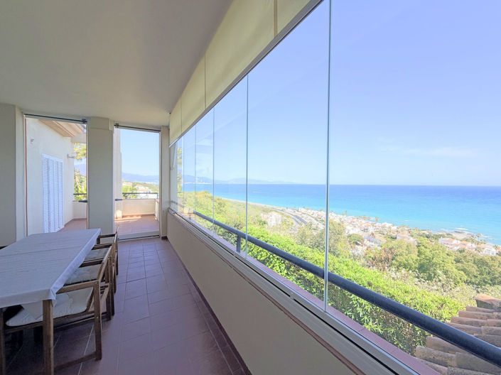Image No.6-3 Bed Apartment for sale