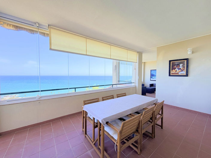 Image No.8-3 Bed Apartment for sale