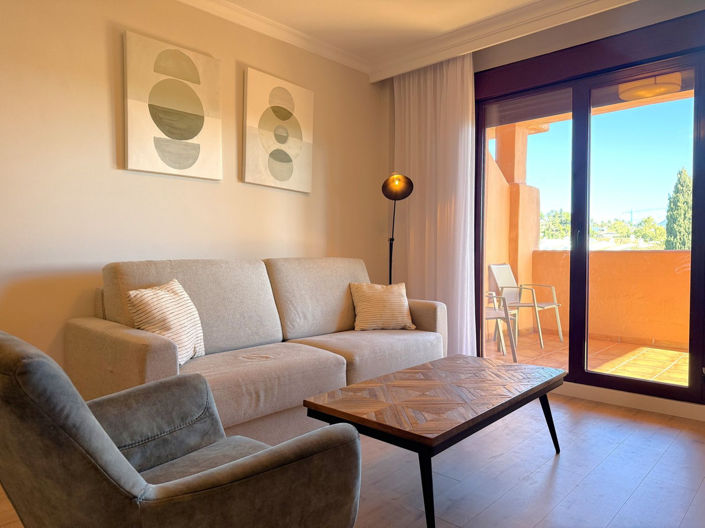 Image No.10-3 Bed Penthouse for sale