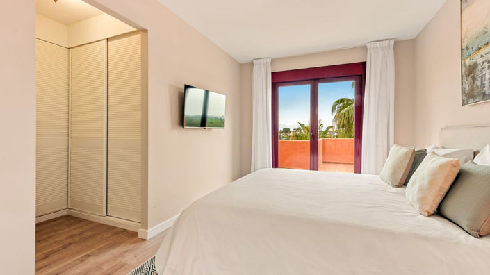 Image No.17-3 Bed Penthouse for sale