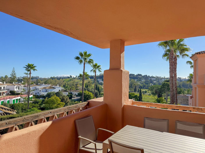 Image No.4-3 Bed Penthouse for sale