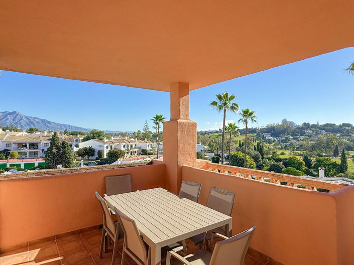 Image No.5-3 Bed Penthouse for sale