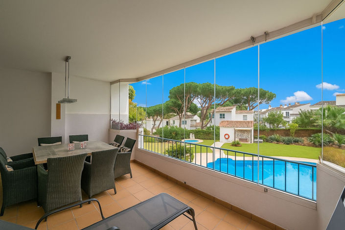 Image No.2-2 Bed Apartment for sale