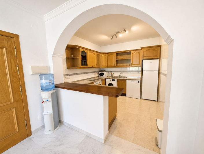 Image No.12-2 Bed Apartment for sale