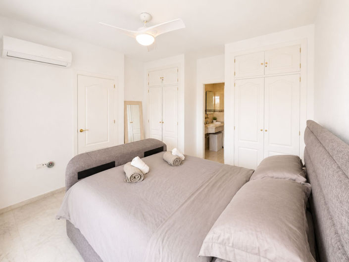 Image No.14-2 Bed Apartment for sale