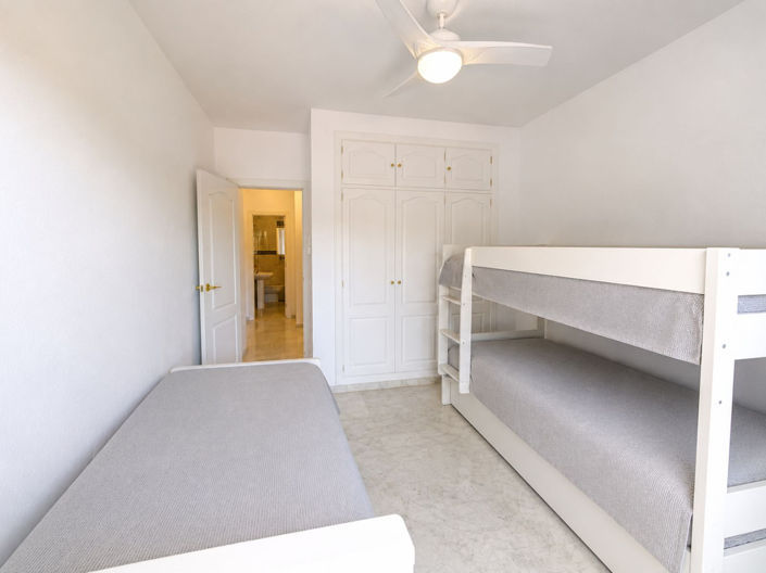 Image No.16-2 Bed Apartment for sale