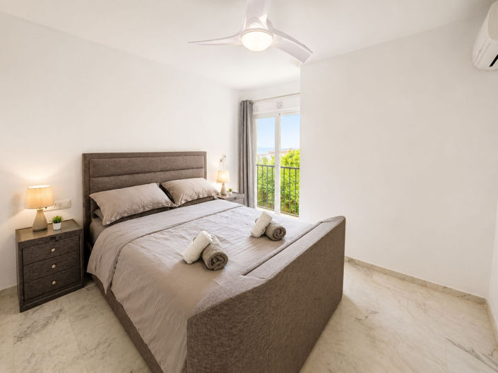 Image No.17-2 Bed Apartment for sale