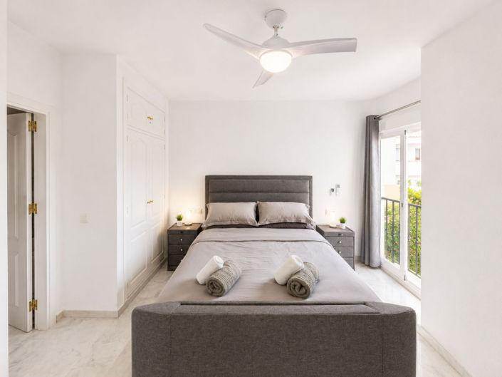 Image No.18-2 Bed Apartment for sale