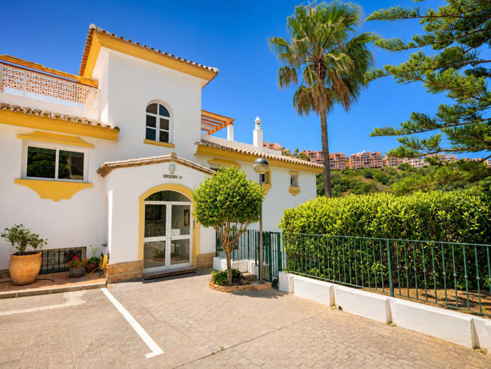 Image No.3-2 Bed Apartment for sale