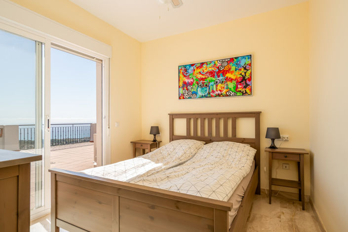 Image No.10-2 Bed Penthouse for sale