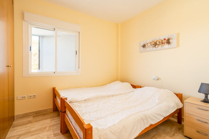 Image No.11-2 Bed Penthouse for sale