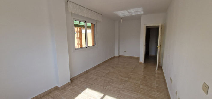 Image No.13-1 Bed Apartment for sale
