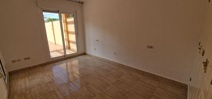 Image No.14-1 Bed Apartment for sale