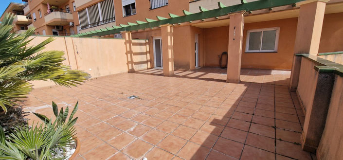 Image No.4-1 Bed Apartment for sale