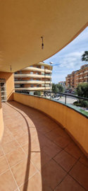 hmh1jty32mq8-e64a9055bba3e77ac8aca3b893cdf826
