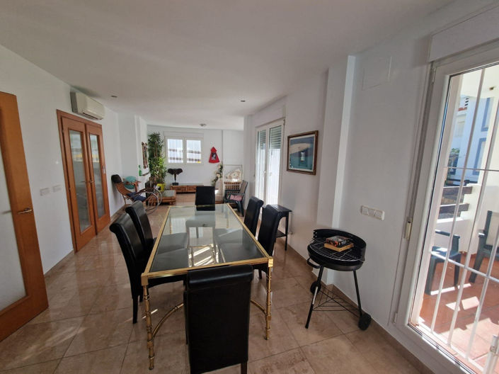 Image No.8-5 Bed Villa for sale